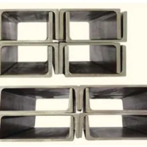 Sản phẩm thep hinh u 300x300 — Thép Hwa Hsing - Công Ty TNHH Thương Mại Và Dịch Vụ Hwa Hsing Việt Nam — MST 0312080723