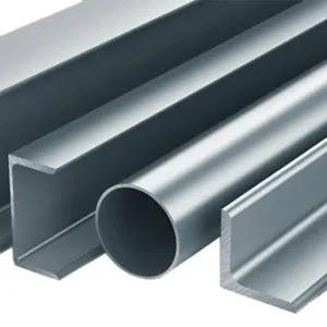 Sản phẩm thep khong gi 304 300x300 — Thép Hwa Hsing - Công Ty TNHH Thương Mại Và Dịch Vụ Hwa Hsing Việt Nam — MST 0312080723
