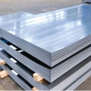 Sản phẩm thep tam hang mem 300x300 — Thép Hwa Hsing - Công Ty TNHH Thương Mại Và Dịch Vụ Hwa Hsing Việt Nam — MST 0312080723