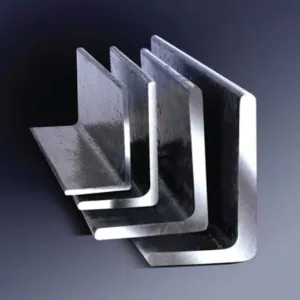 Sản phẩm thep v 300x300 — Thép Hwa Hsing - Công Ty TNHH Thương Mại Và Dịch Vụ Hwa Hsing Việt Nam — MST 0312080723