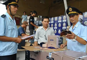 Sản phẩm htshipping02_06 (1) — HT Shipping - Công Ty TNHH Hưng Thịnh Shipping — MST 0312081639