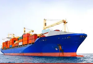 Sản phẩm htshipping02_06 — HT Shipping - Công Ty TNHH Hưng Thịnh Shipping — MST 0312081639