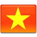 Sản phẩm vietnam — HT Shipping - Công Ty TNHH Hưng Thịnh Shipping — MST 0312081639