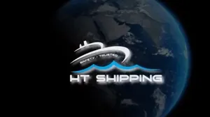 Sản phẩm 00444_20170923102105 — HT Shipping - Công Ty TNHH Hưng Thịnh Shipping — MST 0312081639