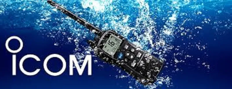 Sản phẩm bo dam hang hai icom — Công Ty Cổ Phần Giải Pháp Kỹ Thuật Tiên Phong — MST 0312084100