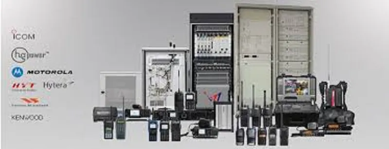 Sản phẩm bo dam motorola — Công Ty Cổ Phần Giải Pháp Kỹ Thuật Tiên Phong — MST 0312084100