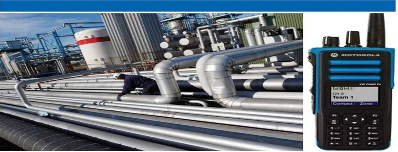 Sản phẩm may bo dam gaz xang dau khi dot — Công Ty Cổ Phần Giải Pháp Kỹ Thuật Tiên Phong — MST 0312084100