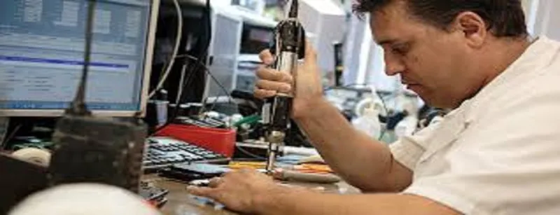 Sản phẩm trung tam bao hanh bo dam — Công Ty Cổ Phần Giải Pháp Kỹ Thuật Tiên Phong — MST 0312084100