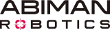 Logo Công Ty TNHH PSCS Việt Nam