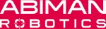 Sản phẩm s10_intro_4_1 — Công Ty TNHH PSCS Việt Nam — MST 0312084213