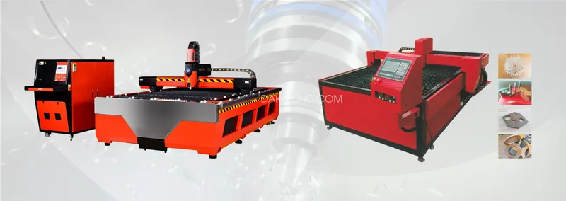 Sản phẩm 15_42_24_Dakai_6 — Công Ty TNHH Máy Móc CNC Dakai — MST 0312084478