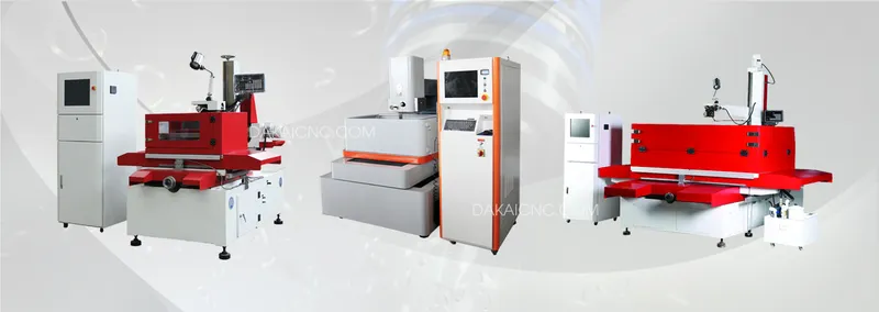 Sản phẩm Dakai_1 — Công Ty TNHH Máy Móc CNC Dakai — MST 0312084478