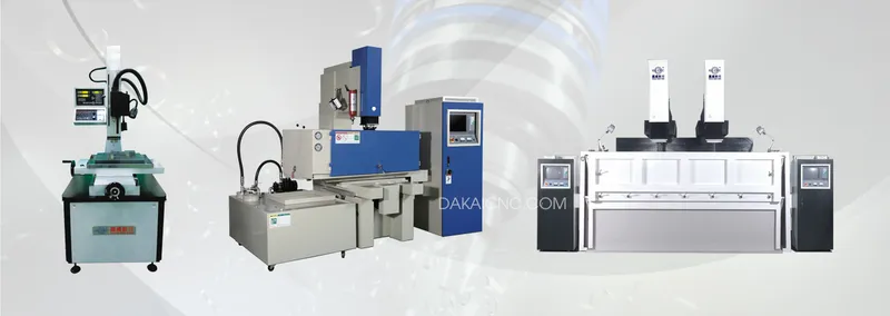 Sản phẩm Dakai_2 — Công Ty TNHH Máy Móc CNC Dakai — MST 0312084478