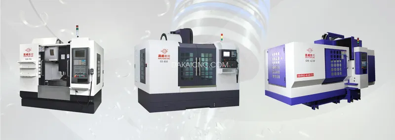 Sản phẩm Dakai_4 — Công Ty TNHH Máy Móc CNC Dakai — MST 0312084478