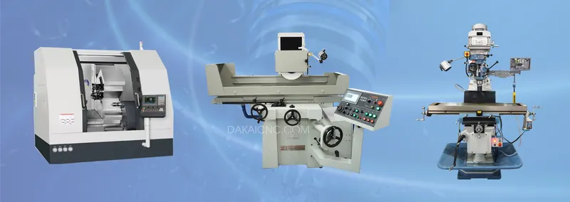 Sản phẩm Dakai_5 — Công Ty TNHH Máy Móc CNC Dakai — MST 0312084478
