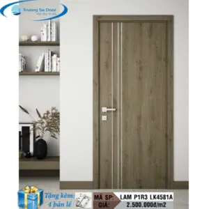 Sản phẩm cua go mdf laminate lam p1r3 lk4581a 300x300 — Công Ty Cổ Phần Sản Xuất Thương Mại Xuất Nhập Khẩu Trường Sa — MST 0312084679