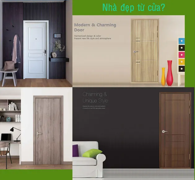 Sản phẩm nha dep tu cua — Công Ty Cổ Phần Sản Xuất Thương Mại Xuất Nhập Khẩu Trường Sa — MST 0312084679