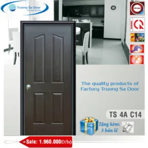 Sản phẩm Cua go cong nghiep hdf cat 300x300 — Công Ty Cổ Phần Sản Xuất Thương Mại Xuất Nhập Khẩu Trường Sa — MST 0312084679