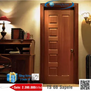 Sản phẩm cua go cong nghiep hdf veneer cat 300x300 — Công Ty Cổ Phần Sản Xuất Thương Mại Xuất Nhập Khẩu Trường Sa — MST 0312084679