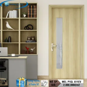 Sản phẩm cua go mdf melamine cat 300x300 — Công Ty Cổ Phần Sản Xuất Thương Mại Xuất Nhập Khẩu Trường Sa — MST 0312084679