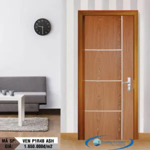 Sản phẩm cua go mdf veneer cat 300x300 — Công Ty Cổ Phần Sản Xuất Thương Mại Xuất Nhập Khẩu Trường Sa — MST 0312084679