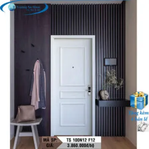 Sản phẩm cua go nhua composite cao cap cat 300x300 — Công Ty Cổ Phần Sản Xuất Thương Mại Xuất Nhập Khẩu Trường Sa — MST 0312084679