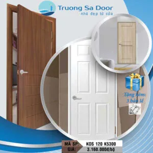 Sản phẩm cua nhua abs han quoc cat 300x300 — Công Ty Cổ Phần Sản Xuất Thương Mại Xuất Nhập Khẩu Trường Sa — MST 0312084679
