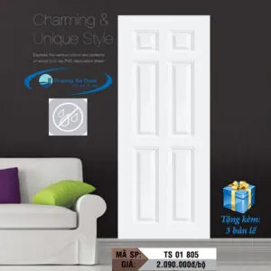 Sản phẩm cua nhua duc dai loan cat 300x300 — Công Ty Cổ Phần Sản Xuất Thương Mại Xuất Nhập Khẩu Trường Sa — MST 0312084679
