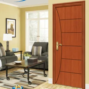 Sản phẩm cua nhua go sung yu cat 300x300 — Công Ty Cổ Phần Sản Xuất Thương Mại Xuất Nhập Khẩu Trường Sa — MST 0312084679