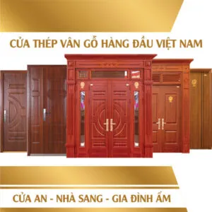 Sản phẩm cua thep van go cat 300x300 — Công Ty Cổ Phần Sản Xuất Thương Mại Xuất Nhập Khẩu Trường Sa — MST 0312084679