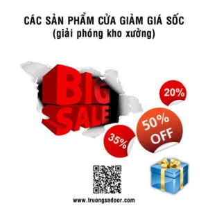 Sản phẩm hang giam gia truong sa door 300x300 — Công Ty Cổ Phần Sản Xuất Thương Mại Xuất Nhập Khẩu Trường Sa — MST 0312084679