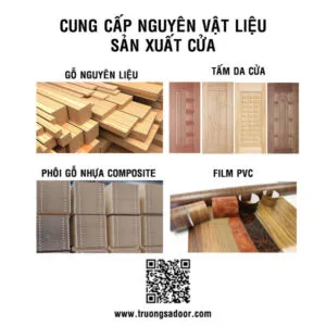 Sản phẩm nguyen vat lieu san xuat cua 300x300 — Công Ty Cổ Phần Sản Xuất Thương Mại Xuất Nhập Khẩu Trường Sa — MST 0312084679
