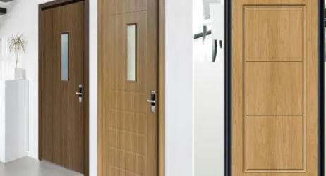 Sản phẩm cua nhua go sung yu 462x250 — Công Ty Cổ Phần Sản Xuất Thương Mại Xuất Nhập Khẩu Trường Sa — MST 0312084679