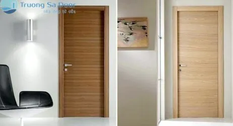 Sản phẩm Top 20 mau cua go dep hien dai 462x250 — Công Ty Cổ Phần Sản Xuất Thương Mại Xuất Nhập Khẩu Trường Sa — MST 0312084679