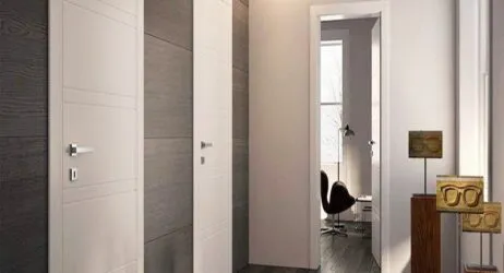 Sản phẩm bao gia cua nhua go sung yu 462x250 — Công Ty Cổ Phần Sản Xuất Thương Mại Xuất Nhập Khẩu Trường Sa — MST 0312084679