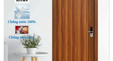 Sản phẩm gia cua nhua go composite 462x250 — Công Ty Cổ Phần Sản Xuất Thương Mại Xuất Nhập Khẩu Trường Sa — MST 0312084679