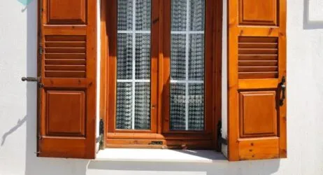 Sản phẩm top 20 mau cua so go dep3 462x250 — Công Ty Cổ Phần Sản Xuất Thương Mại Xuất Nhập Khẩu Trường Sa — MST 0312084679