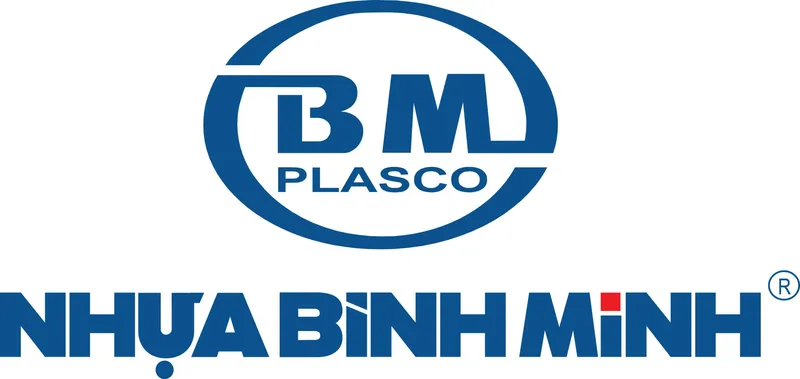 Văn phòng Công Ty TNHH VN Đại Phong #20210512155429 — MST 0312084735