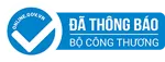 Sản phẩm bo cong thuong — Công Ty TNHH VN Đại Phong — MST 0312084735