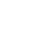 Sản phẩm email — Công Ty TNHH VN Đại Phong — MST 0312084735