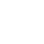 Sản phẩm phone call — Công Ty TNHH VN Đại Phong — MST 0312084735