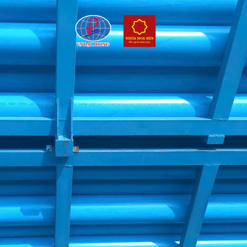 Sản phẩm 2 5 — Công Ty TNHH VN Đại Phong — MST 0312084735