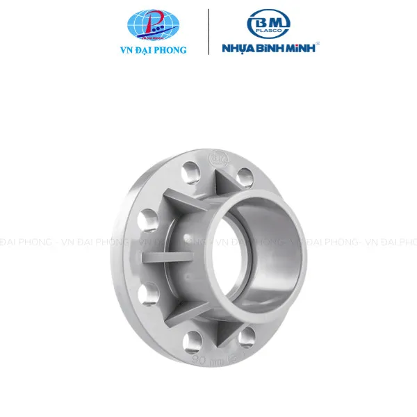 Sản phẩm bc3adch20c491c6a1n — Công Ty TNHH VN Đại Phong — MST 0312084735