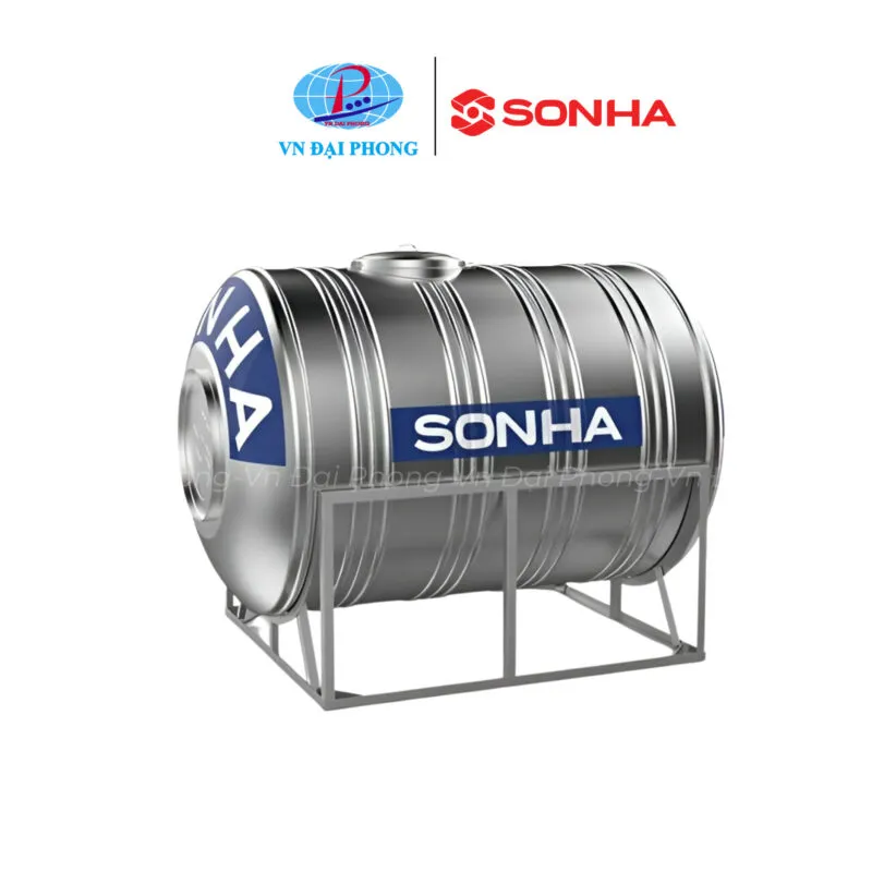 Sản phẩm bon nuoc inox son ha 800x800 — Công Ty TNHH VN Đại Phong — MST 0312084735