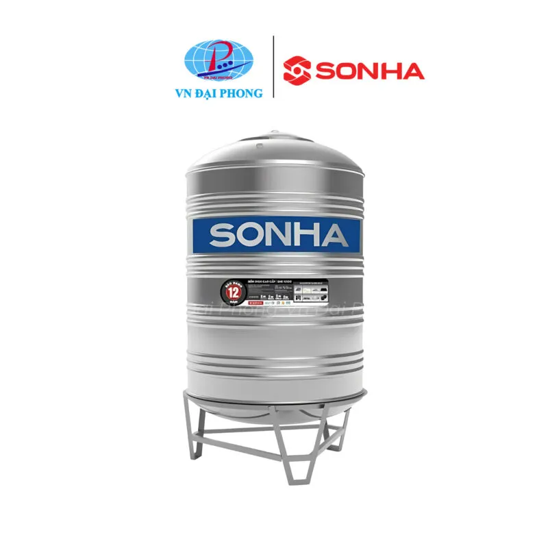 Sản phẩm bon nuoc inox son ha dung 800x800 — Công Ty TNHH VN Đại Phong — MST 0312084735