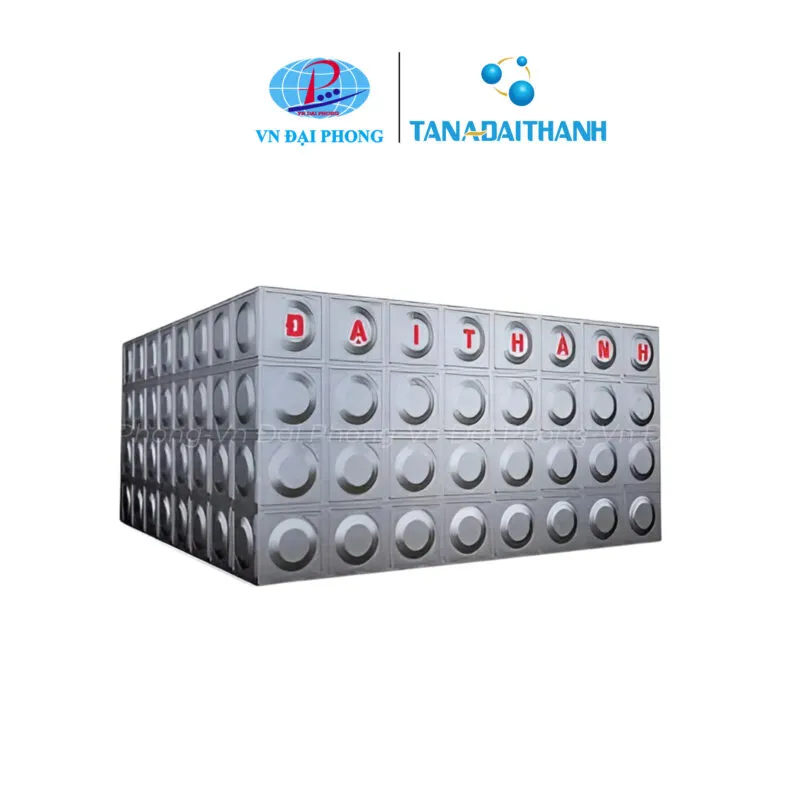 Sản phẩm bon nuoc lap ghep dai thanh 800x800 — Công Ty TNHH VN Đại Phong — MST 0312084735
