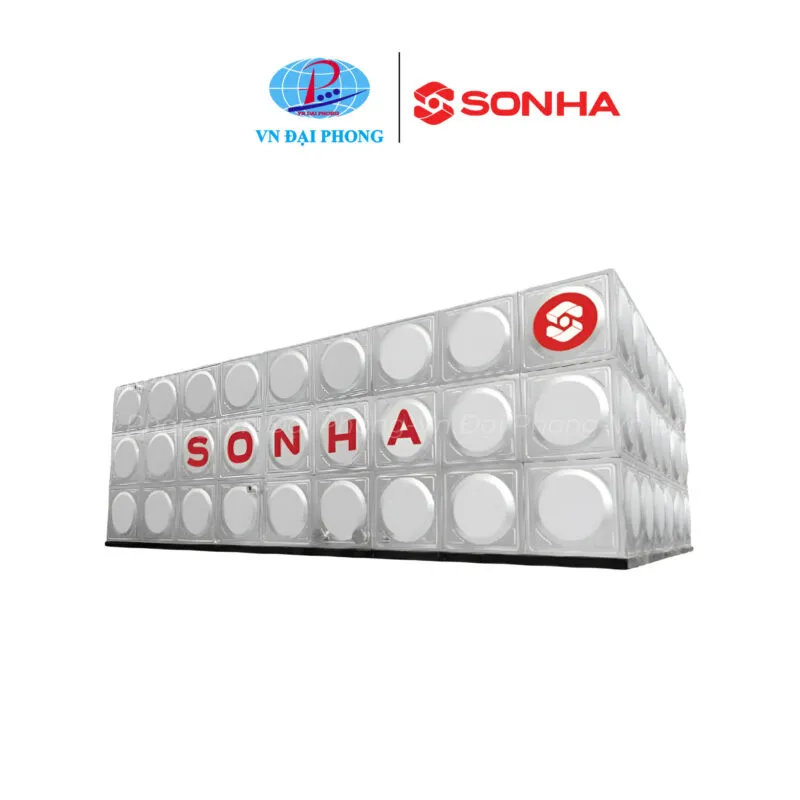 Sản phẩm bon nuoc lap ghep son ha 800x800 — Công Ty TNHH VN Đại Phong — MST 0312084735