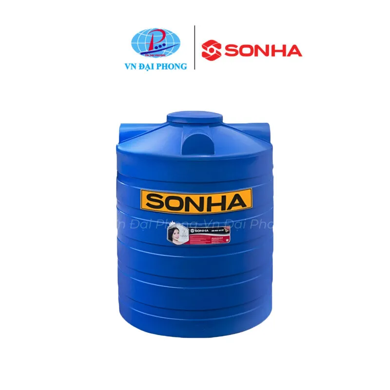 Sản phẩm bon nuoc nhua son ha dung 800x800 — Công Ty TNHH VN Đại Phong — MST 0312084735