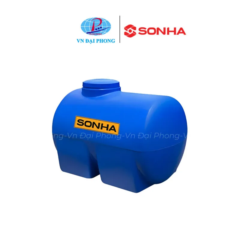 Sản phẩm bon nuoc nhua son ha nam ngang 800x800 — Công Ty TNHH VN Đại Phong — MST 0312084735