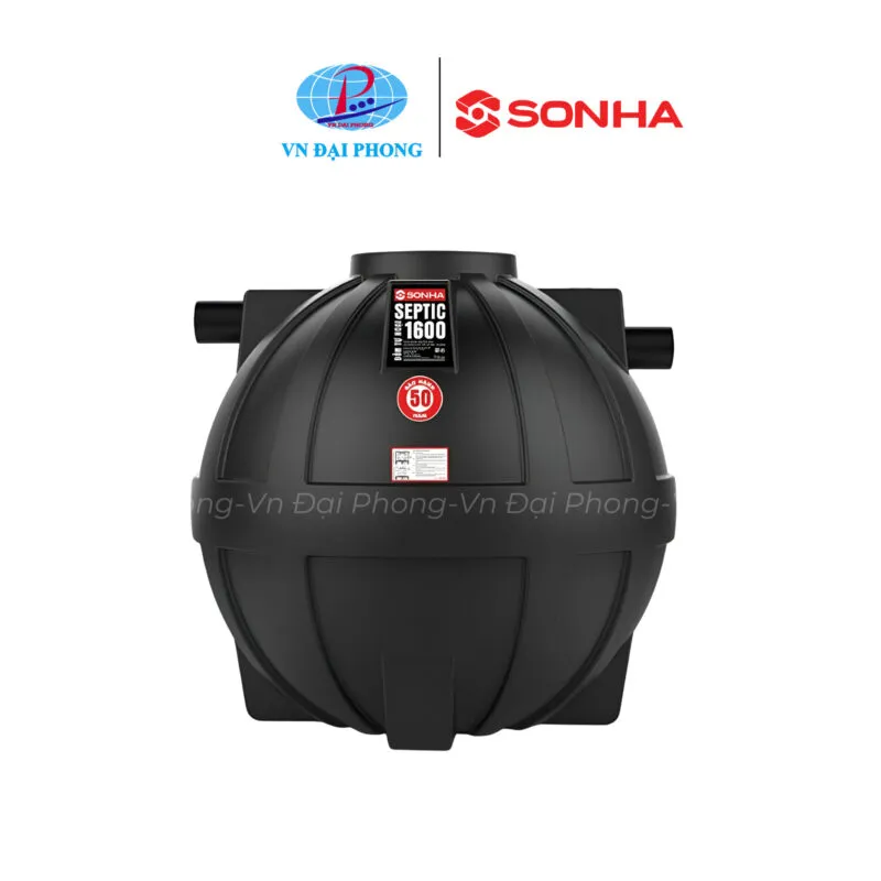 Sản phẩm bon nuoc tu hoai son ha 800x800 — Công Ty TNHH VN Đại Phong — MST 0312084735